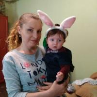 Людмила Васильченко