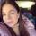 __missksenia