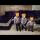 fatima_0407