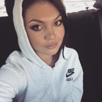Aliya