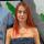 gayane61rus