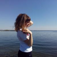 Виктория