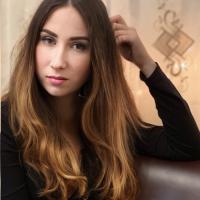 Екатерина