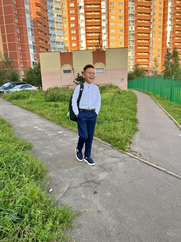 post image 4