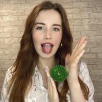 Васильева Дарья 