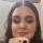 zinulya2989