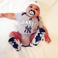 София Николаевна