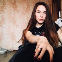 София