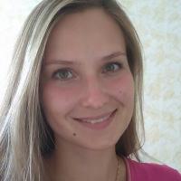 Евгения