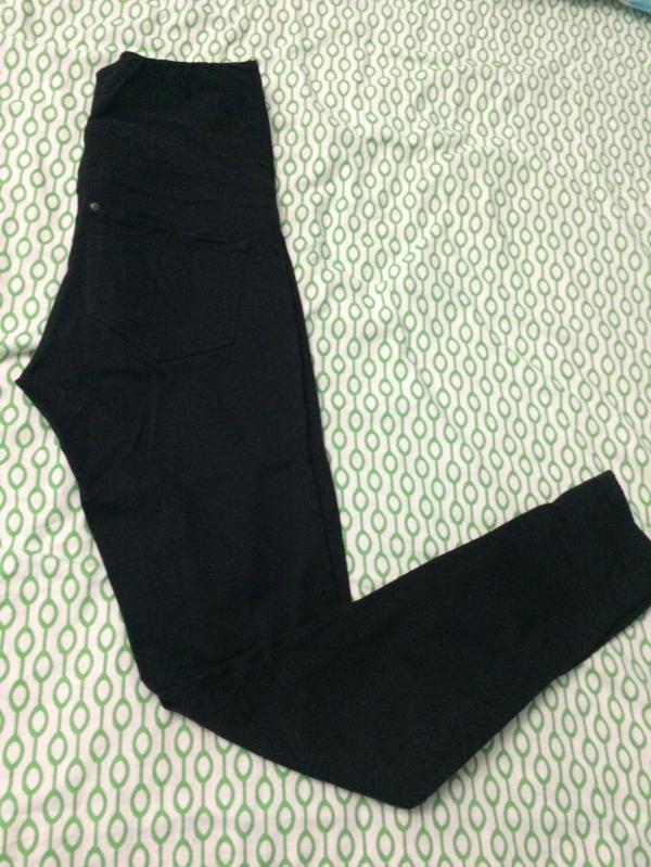 post image 4