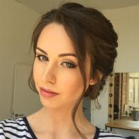 Irina