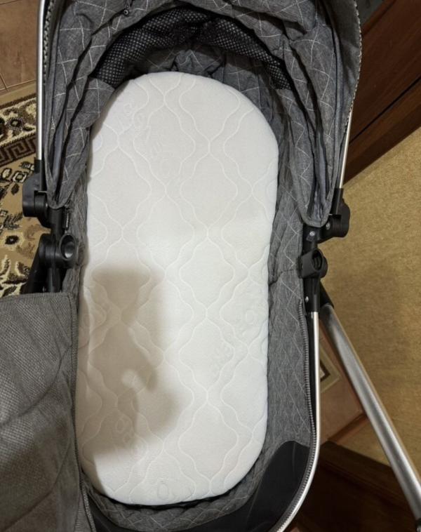 post image 4