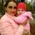stuchka_912