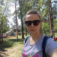 НАДЕЖДА