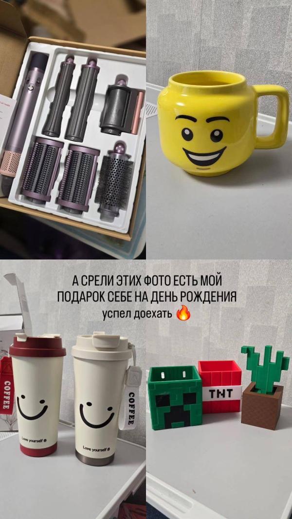 post image 4