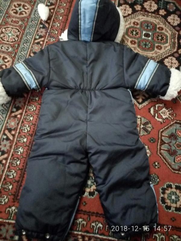 post image 1