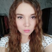Евгения