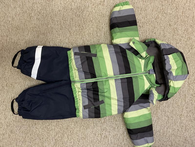post image 1