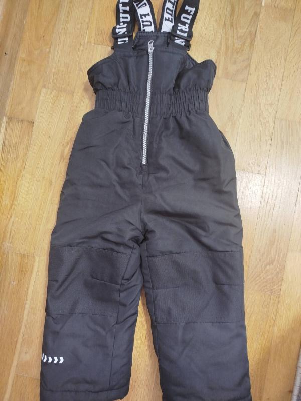 post image 1