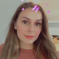 Ася