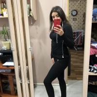 Виктория 