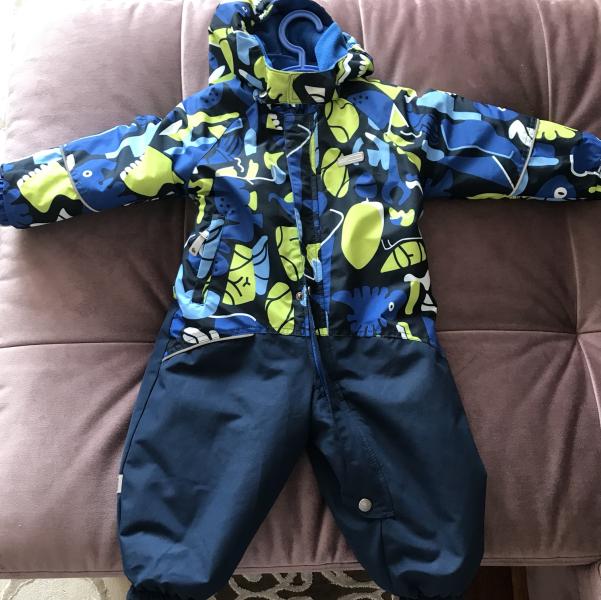 post image 1