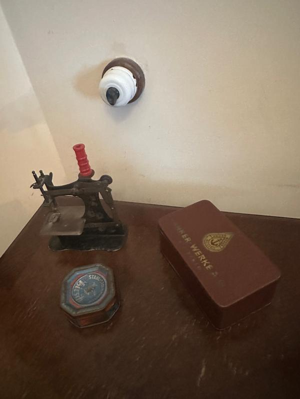 post image 5