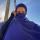 umm__salahuddin