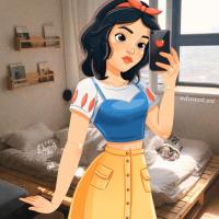 Катерина 