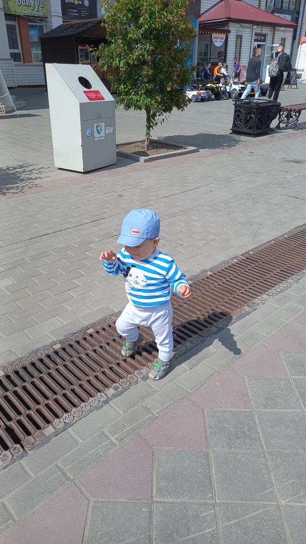 post image 5