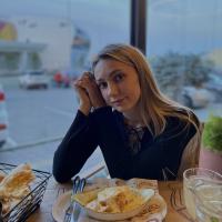 Ангелина