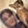 lizka6373