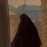 ‏أم عثمان✨