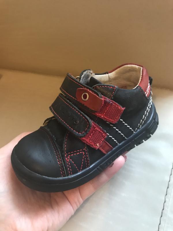post image 1