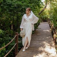Алина