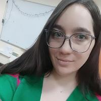 Кристина