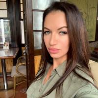 Viktoria