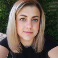 Katya