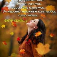 Мамочка сыночка