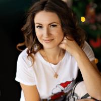 Анна