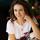 khairetdinova_anna