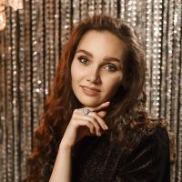 Екатерина 