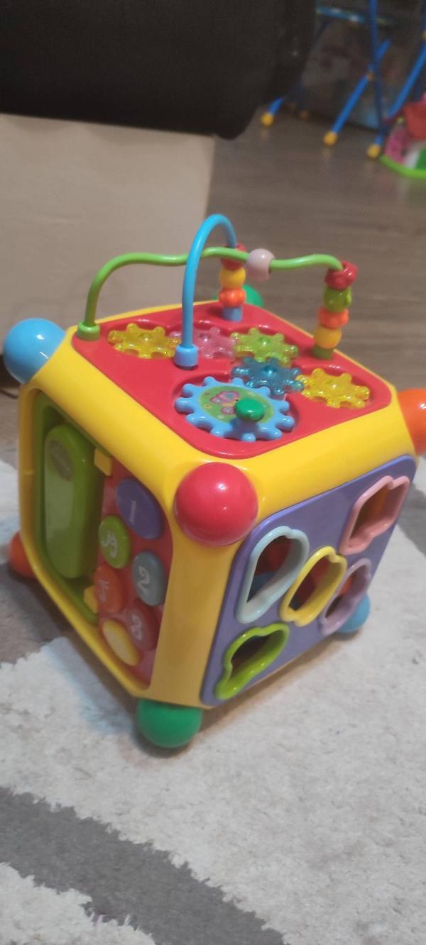 post image 3