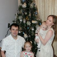Евгения