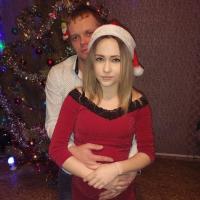 Юлия 