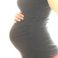 littlebabyw