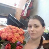 Наталья 
