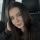 mulina_a