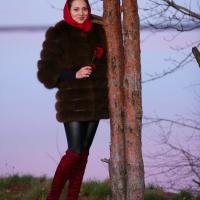 Тамара Меладзе