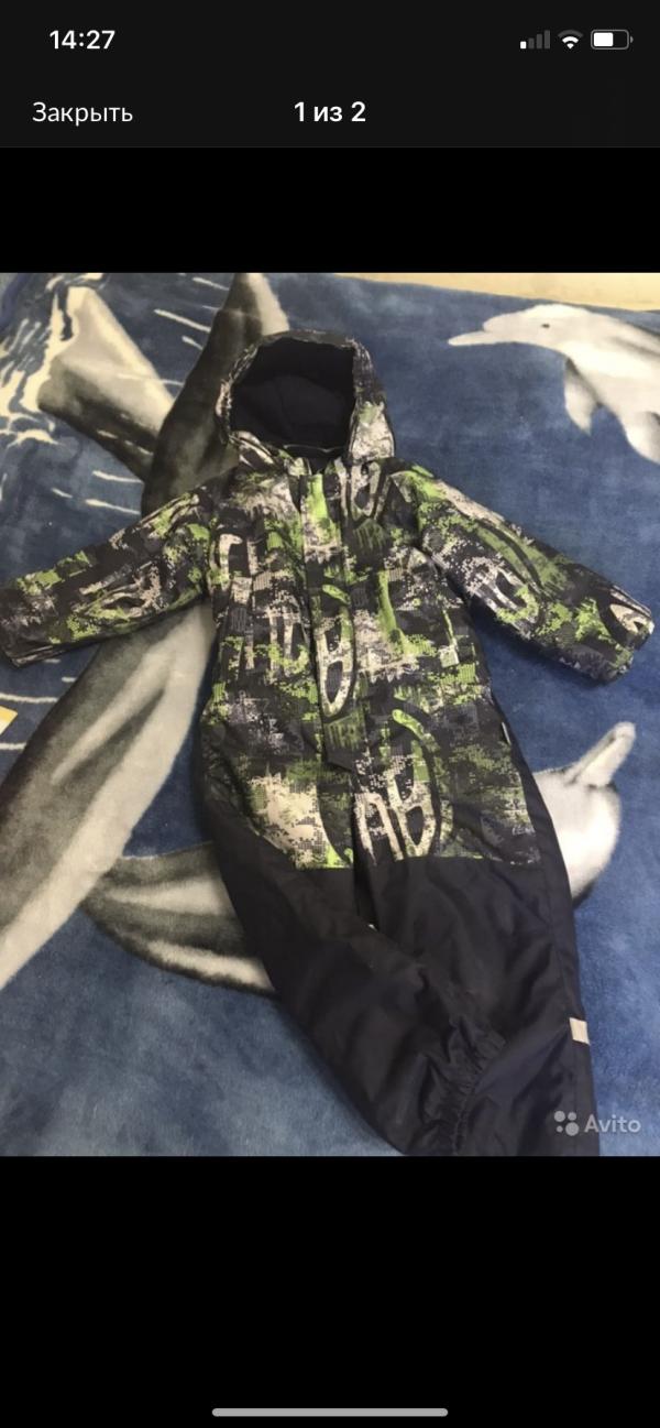 post image 1